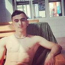 ���������� ������, ���� ����� Muhammad ali, 22 ����, ������������ ��� ������, ����� � ���������