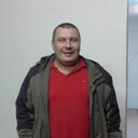 ���������� ���������, ���� ������� ������, 48 ���, ������������ ��� ������, ����� � ���������, c�������� ���������