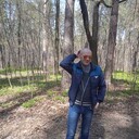 ���������� ������, ���� ������� ������, 42 ����, ������������ ��� ������, ����� � ���������, c�������� ���������, ���������