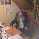 ���������� �����, ���� ������� �������, 40 ���, ������������ ��� ������