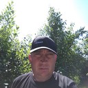 ���������� ��������, ���� ������� ���� ������, 47 ���, ������������ ��� ������, ����� � ���������, c�������� ���������