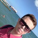 ���������� ���, ���� ������� �������, 30 ���, ������������ ��� ������, ����� � ���������, c�������� ���������