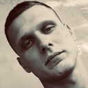 ���������� ���������, ���� ������� �������, 30 ���, ������������ ��� ������, ����� � ���������