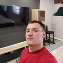 ���������� ��������, ���� ������� �������, 34 ����, ������������ ��� ������, ����� � ���������, c�������� ���������