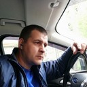 ���������� �����-���������, ���� ������� �����, 43 ����, ������������ ��� ������, ����� � ���������, c�������� ���������