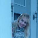  ,   , 27 ,   ,   , 