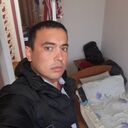 ���������� �������, ���� ������� ��������, 33 ����, ������������ ��� ������, ����� � ���������