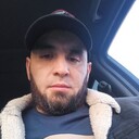 ���������� ��������, ���� ������� ���������, 36 ���, ������������ ��� ������, ����� � ���������