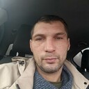 ���������� �����, ���� ������� �������, 37 ���, ������������ ��� ������, ����� � ���������, c�������� ���������