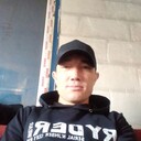 ���������� ���������, ���� ������� �����, 39 ���, ������������ ��� ������, ����� � ���������