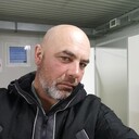  ,   , 45 ,   c 