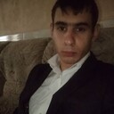 ���������� ���������, ���� ����� ��������, 25 ���, ������������ ��� ������, ����� � ���������