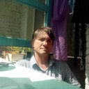  ,   , 57 ,   ,   , 