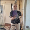  ,   Svetlana, 53 ,     