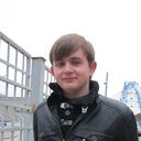 ���������� ������, ���� ������� ��������, 33 ����, ������������ ��� ������, ����� � ���������, c�������� ���������, ���������