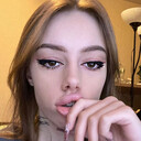 ���������� ������, ���� ������� TOKYO, 23 ����, ������������ ��� ������, ����� � ���������