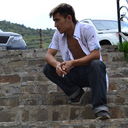  ,   , 34 ,   ,   , c 