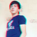 ���������� ����������, ���� ����� ����, 24 ����, ������������ ��� ������, ����� � ���������