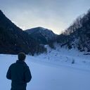 ���������� ������, ���� ����� �������, 21 ���, ������������ ��� ������, ����� � ���������