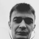 ���������� ������, ���� ������� Dk, 36 ���, ������������ ��� ������, ����� � ���������