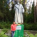 ���������� ������, ���� ������� ������, 44 ����, ������������ ��� ������