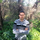  ,   Dima, 33 ,   ,   , c , 