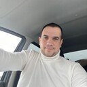  ,   , 31 ,   ,   , 