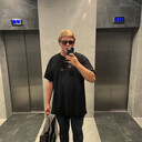 ���������� ��������������, ���� ������� ��������, 30 ���, ������������ ��� ������, ����� � ���������, ���������