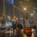 ���������� ������, ���� ������� ������, 31 ���, ������������ ��� ����� � ���������, c�������� ���������, ���������