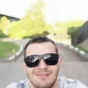 ���������� ������, ���� ������� ������, 29 ���, ������������ ��� ������, ����� � ���������, c�������� ���������