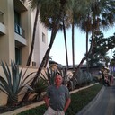 ���������� ����������, ���� ������� �������, 52 ����, ������������ ��� ������, ����� � ���������, c�������� ���������