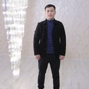  ,   Axmed, 31 ,   ,   