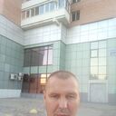 ���������� �����, ���� ������� ���������, 44 ����, ������������ ��� ����� � ���������, c�������� ���������