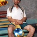 ���������� Khisarya, ���� ������� Yynn0505, 61 ���, ������������ ��� ������