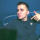 ���������� ������������, ���� ������� ������, 35 ���, ������������ ��� ������, ����� � ���������, c�������� ���������, ���������