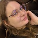 ���������� �����, ���� ������� �����, 29 ���, ������������ ��� ����� � ���������, c�������� ���������, ���������