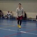  ,   , 25 ,     , c , 