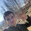 ���������� ��������, ���� ������� ��������, 28 ���, ������������ ��� ������, ����� � ���������, ���������