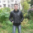 ���������� ������, ���� ������� ���������, 33 ����, ������������ ��� c�������� ���������