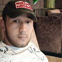  -,   , 32 ,   ,   
