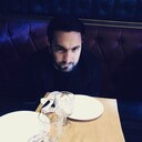  ,   Furqat, 33 ,     , c 