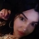 ���������� �������, ���� ������� Farangiz, 35 ���, ������������ ��� ������, ����� � ���������