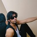 ���������� ������, ���� ������� �����, 35 ���, ������������ ��� ������, ����� � ���������, c�������� ���������