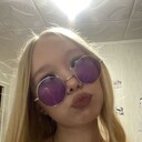 ���������� ������������, ���� ������� ����ka, 20 ���, ������������ ��� ���������