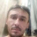  ,   , 41 ,     , c 