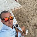 ���������� �����������, ���� ������� ������, 31 ���, ������������ ��� ������, ����� � ���������, c�������� ���������, ���������