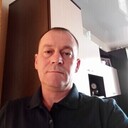  ,   , 45 ,   ,   , c , 