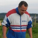 ���������� �����, ���� ������� ����, 36 ���, ������������ ��� ������, ����� � ���������, c�������� ���������, ���������