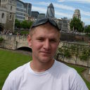  ,   Taras, 36 ,   ,   , c 