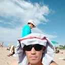  ,   , 39 ,   ,   , c 